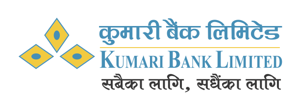 Kumari Bank